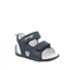 Primigi fiú szandál - barefoot - 7912533