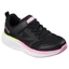 Skechers lány zárt cipő - 303983L - GO RUN Elevate 2.0 - Where's My Skechers?