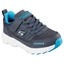 Skechers gyerekcipő - vízálló - Elite Sport Tread - Aquavek - 406334L