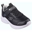 Skechers gyerekcipő - víztaszító - Hydro-tronix - 403861L/BKSL