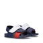 Tommy Hilfiger fiú szanfál - T1X2-33913-1172Y019