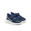 Tommy Hilfiger fiú sneaker - T1B9-33868-1756A601