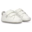 Tommy Hilfiger bébi kocsicipő - T0A9-33722-1528X024