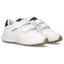 Tommy Hilfiger sneaker - T1X9-33871-1355X336