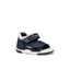 Geox fiú szandál - B566EA 05410 C4211