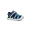 Geox fiú szandál - J555XA 01454 C0693
