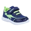 Richter fiú sportcipő - 2654 3274 6821