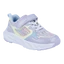 Richter lány sportcipő - 6652 3273 1412