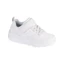 Skechers lány cipő - mosógépben mosható - 403640L/WHT