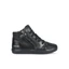 Geox lány téli cipő - J044NC 0DHAJ C9999