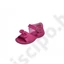 Titanitos lány szandál - T670C96006 FUXIA