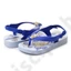 Ipanema  Temas III Baby - 81568-23451