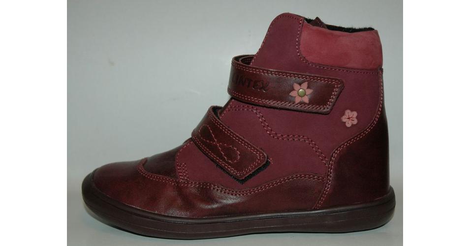 Linea téli bakancs M:99 Linea téli bakancs M:99